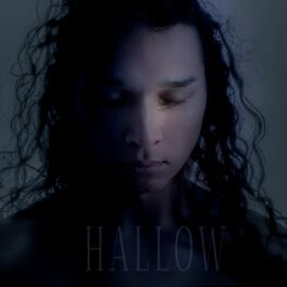 Album cover of HALLOW