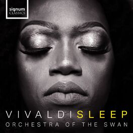 Album cover of Sleep Walk