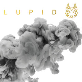 Album cover of Lupid (EP)