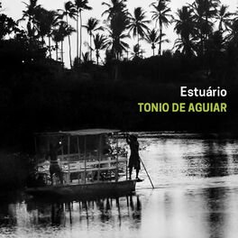 Album cover of Estuário