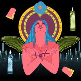 Album cover of Side B Act 1