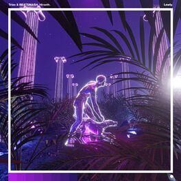 Album cover of Hiraeth