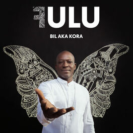Album cover of Fulu