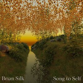 Album cover of Song to Self