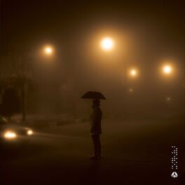 Album cover of Late Night Tapes