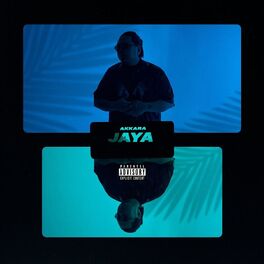 Album cover of AKKARA