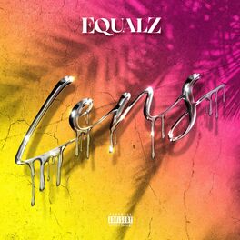 Album cover of Lens