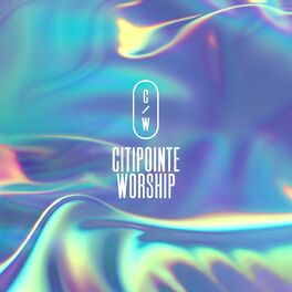 Album cover of Citipointe Worship (Live)