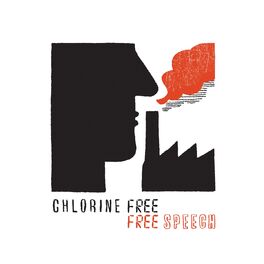 Album cover of Free Speech