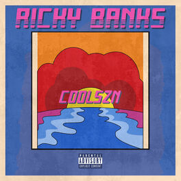 Album cover of Coolszn