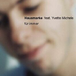 Album cover of Für immer - feat. Yvette Michele