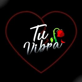 Album cover of Tu Vibra