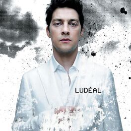 Album cover of Ludéal