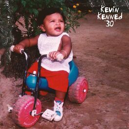 Album cover of 30