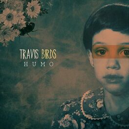 Album cover of Humo (Acústico)