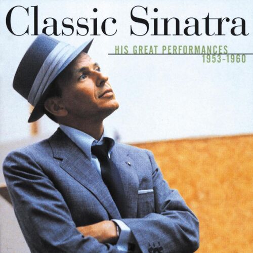Frank Sinatra - My Funny Valentine (Remastered): listen with lyrics | Deezer