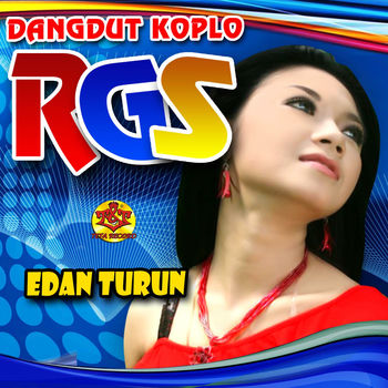 Dangdut Koplo Rgs Tresno Waranggono Feat Neo Sari Pak Dhe Listen With Lyrics Deezer dangdut koplo rgs tresno waranggono