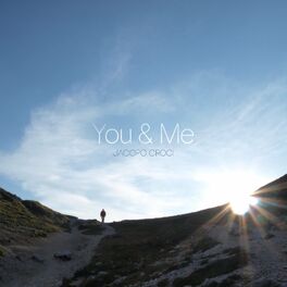 Album cover of You & Me