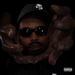 Album cover of DERNIERS SLIMES
