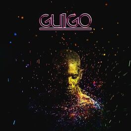Album cover of Medusa