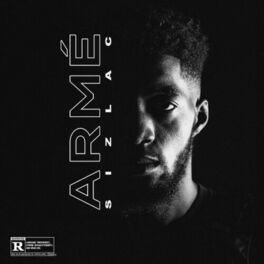 Album cover of Armé