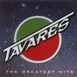 Album cover of Greatest Hits