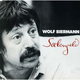 Album cover of Seelengeld