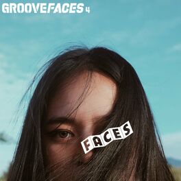 Album cover of Groove Faces 4