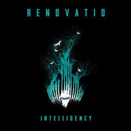 Album cover of Renovatio
