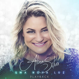 Album cover of Uma Nova Luz (Playback)