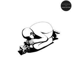 Album cover of 1517 EP
