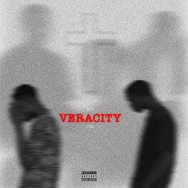 Album cover of Veracity