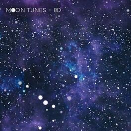 Album cover of Sons relaxants pour dormir