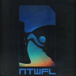 Album cover of NTWFL