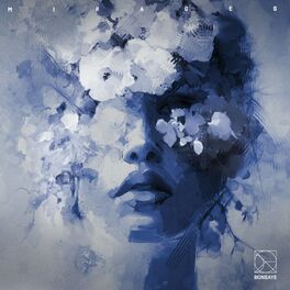Album cover of Mirages