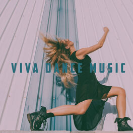 Album cover of Viva Dance Music