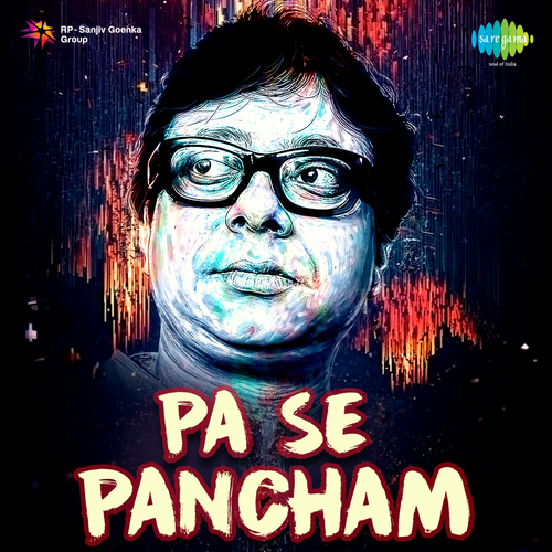 amitabh bachchan do lafzon ki hai dil ki kahani