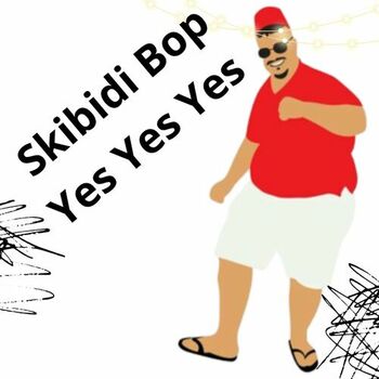 10+ Skibidi Bop Lyrics