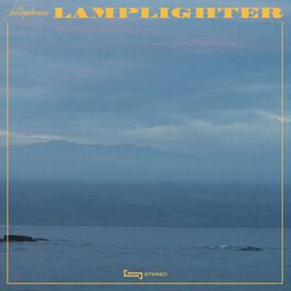 Album cover of Lamplighter