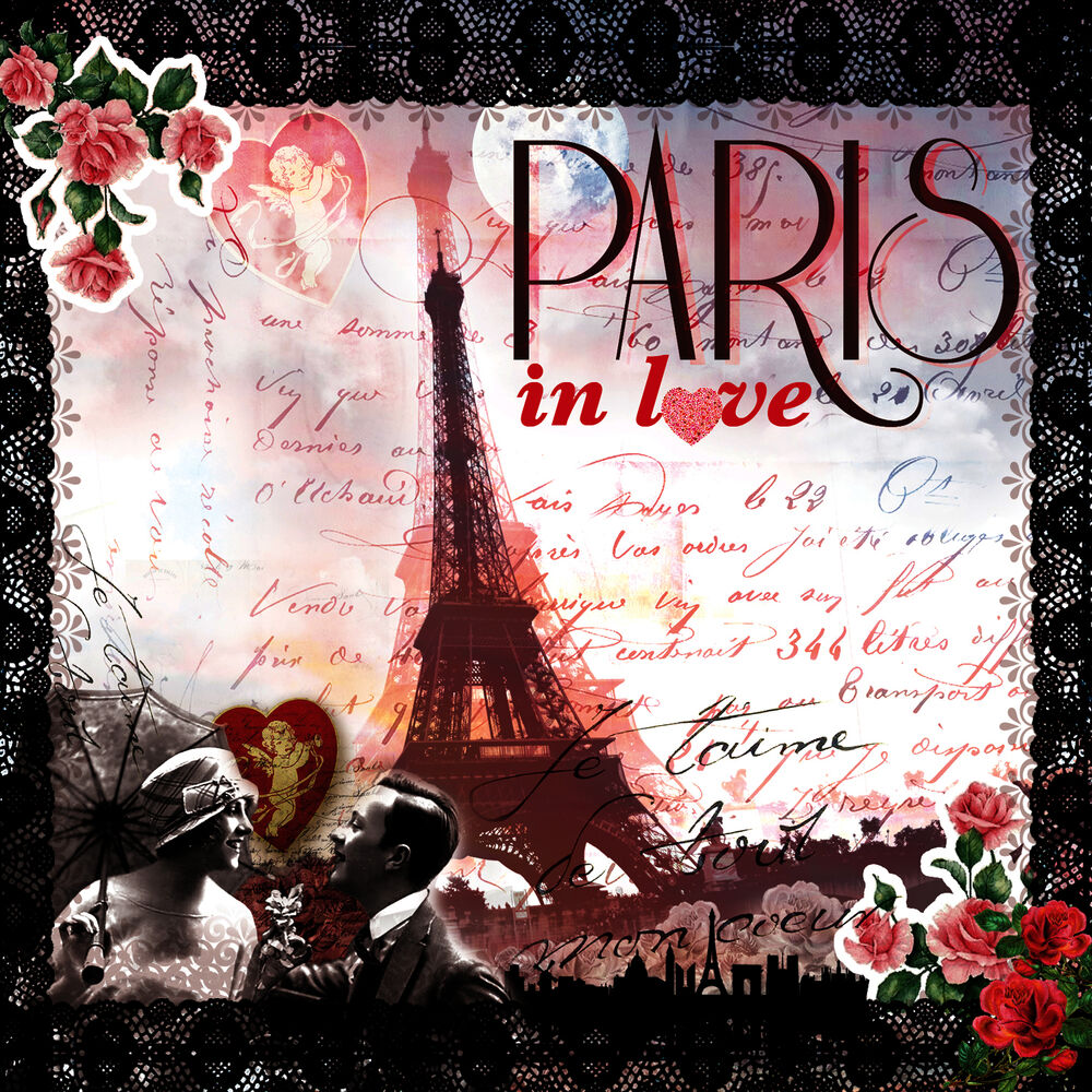 Рандеву песня на французском. La vie en Rose картинки. Альбом «April in Paris» фото. La vie en Rose год выпуска. Обложка для двд la vie en Rose.
