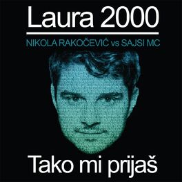 Nikola Marjanović Lyrics, Songs, and Albums