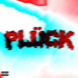Album cover of Plück