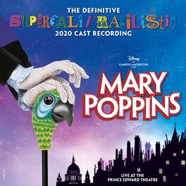 Album cover of Step in Time (Live)