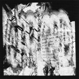 Album cover of Warlord