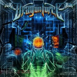 Album cover of Maximum Overload (Deluxe Edition)