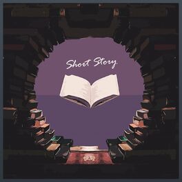 Album cover of A Short Story