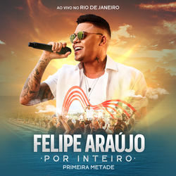 Espaçosa demais - Felipe Araújo Download