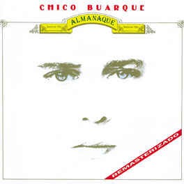 Album cover of Almanaque