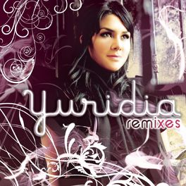 Album cover of Yuridia (Remixes)