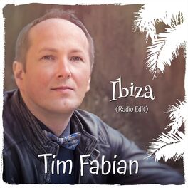 Album cover of Ibiza (Radio Edit)